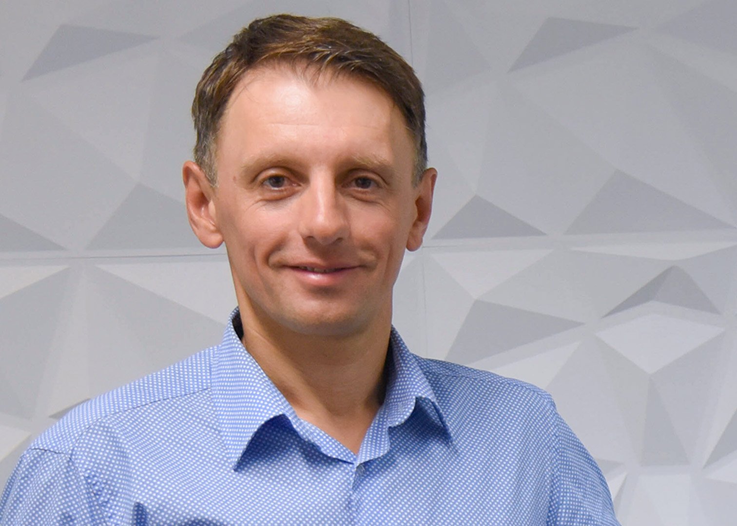Claudiu-Barbura-Director-of-Engineering